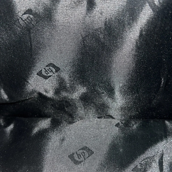 WILL NOT TAKE LESS HP Deluxe Nylon Notebook Backpack - Picture 5 of 11